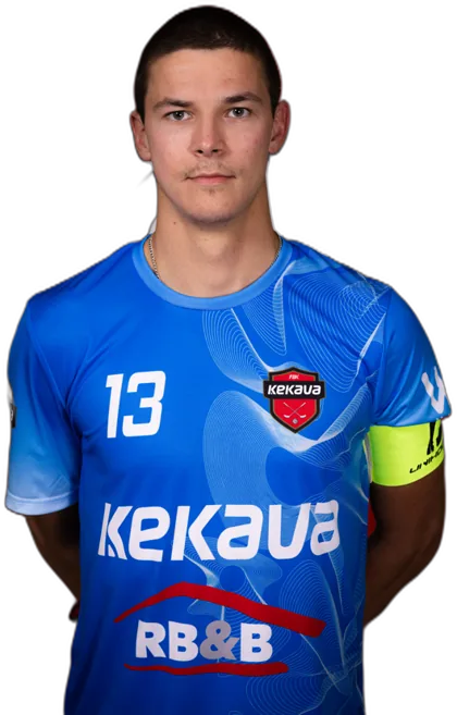 Klāvs Ziedonis-Jansons