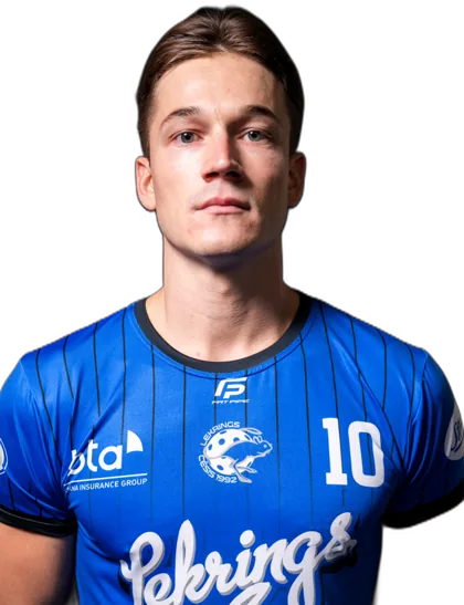 Edgars Puriņš
